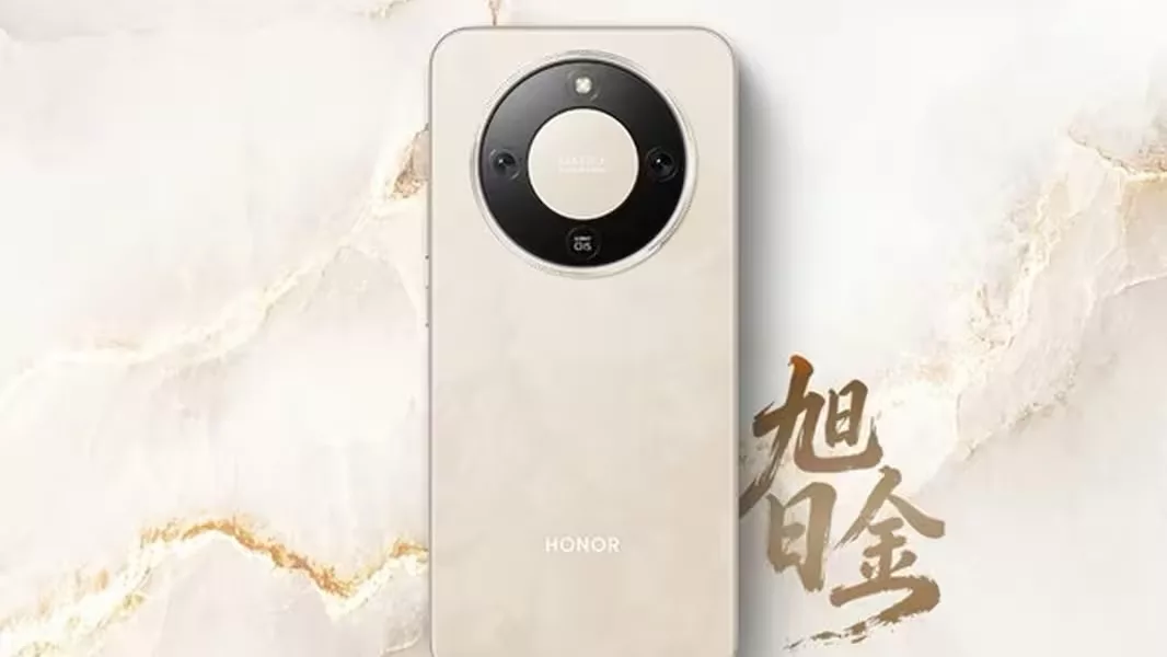 Honor X70 Refresh Edition.webp