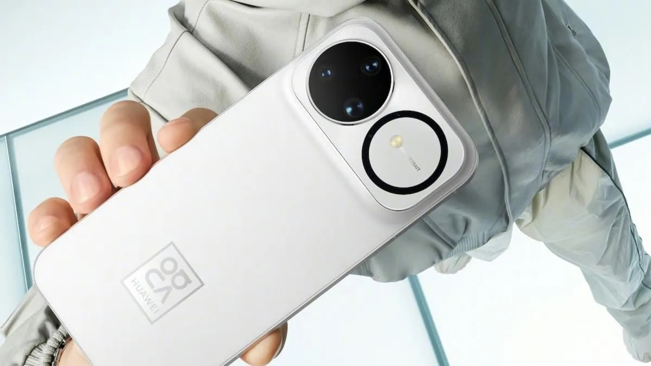 Huawei Nova 15 1 1 1