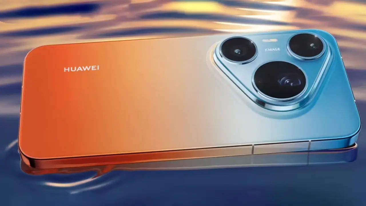 Huawei Pura 90 1.webp