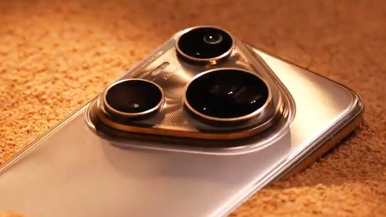 Huawei Pura 90 Pro 1.webp