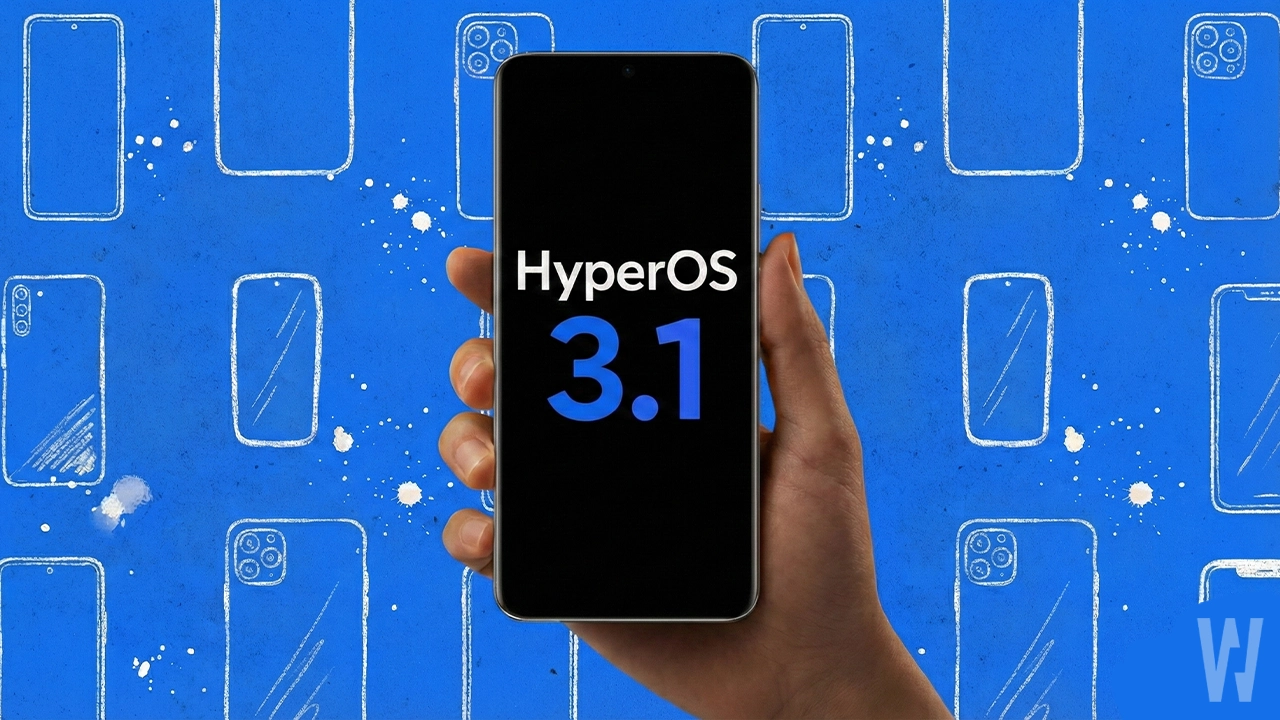 HyperOS 3.1 1.webp