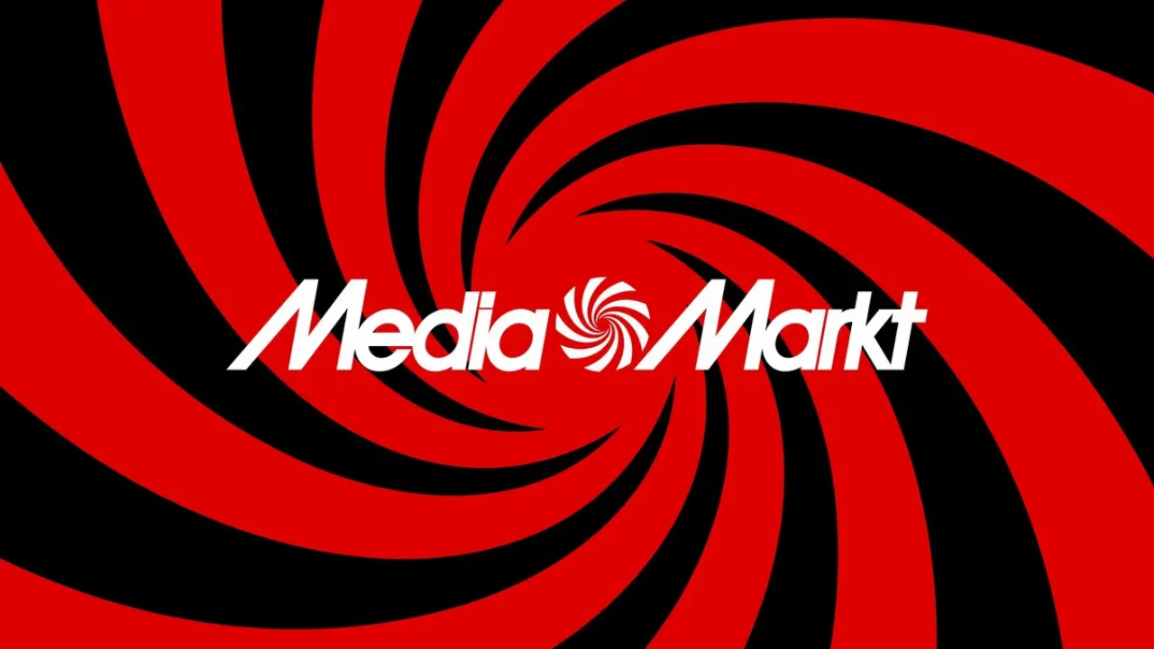 MediaMarkt Turkiye.webp