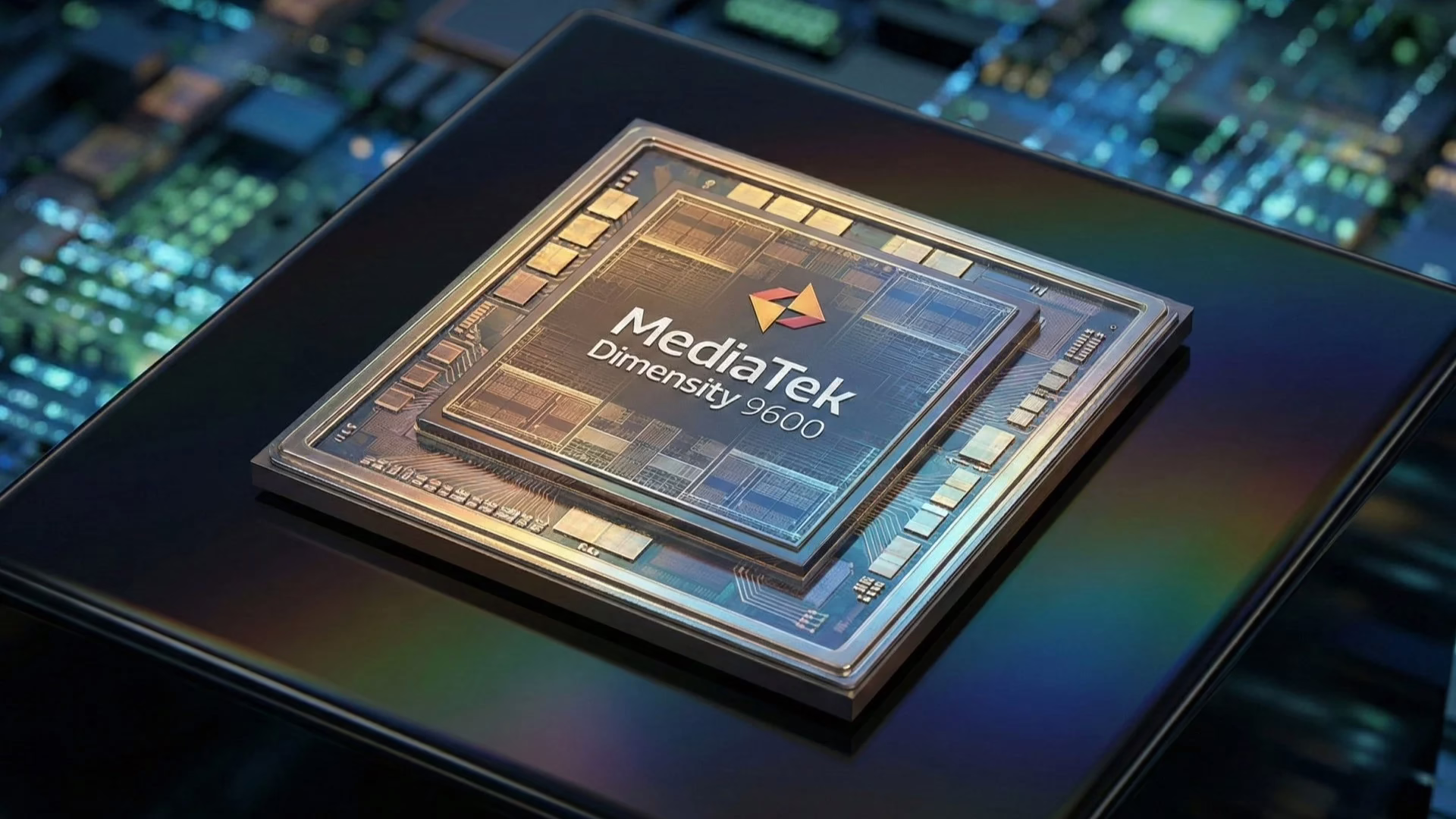 MediaTek Dimensity 9600 1 1920x1209 1.jpg.avif