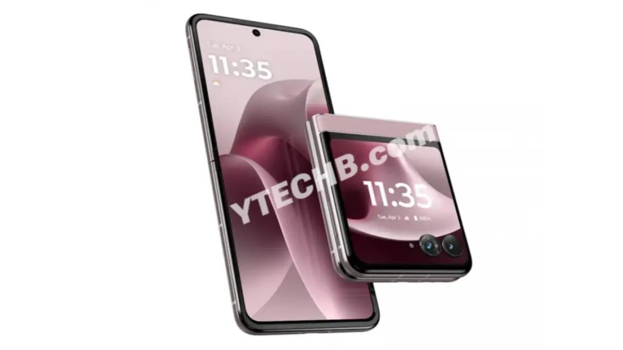 Motorola Razr 70 Sizinti 1.webp