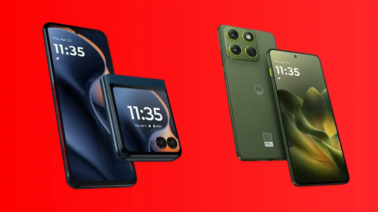 Motorola Turkiye.webp