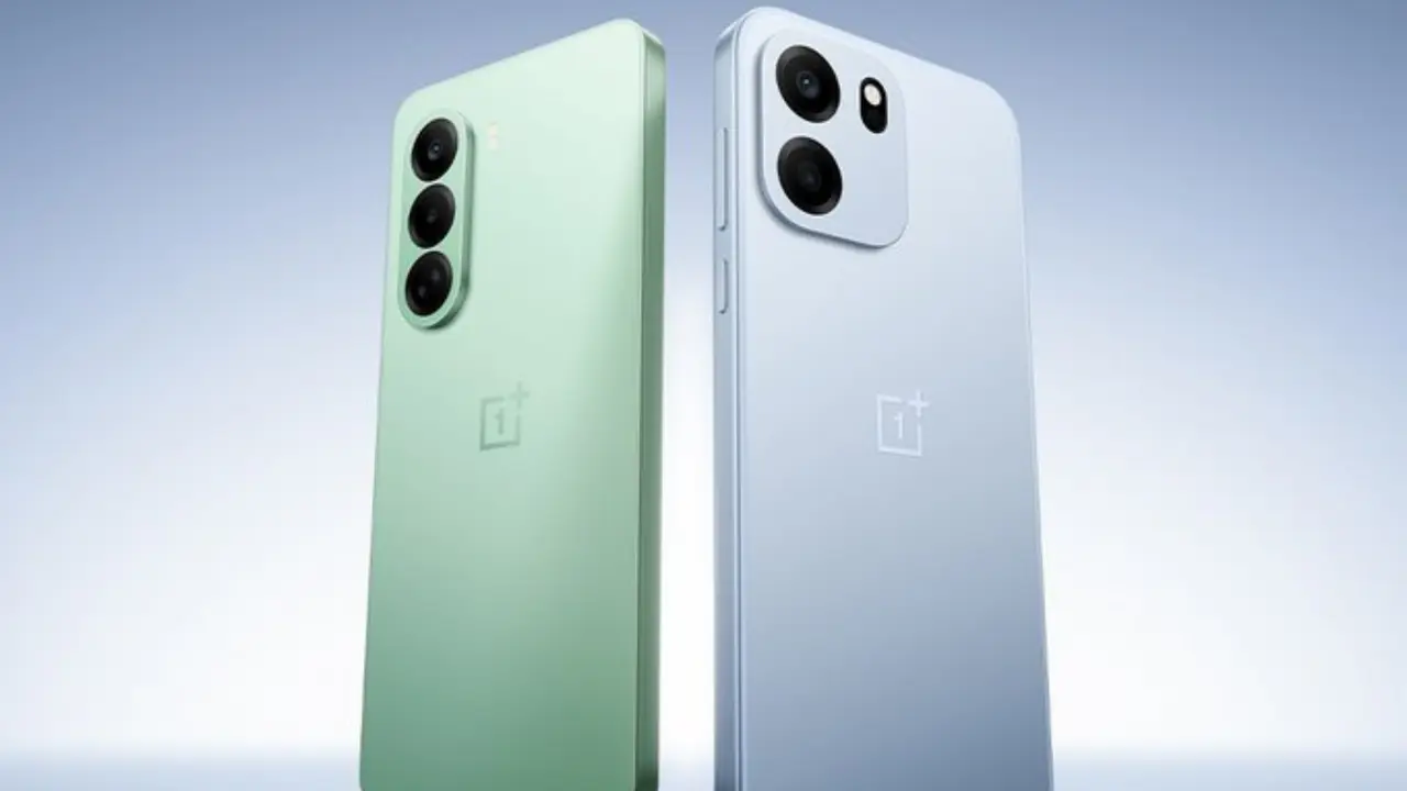 OnePlus Nord CE 6.webp