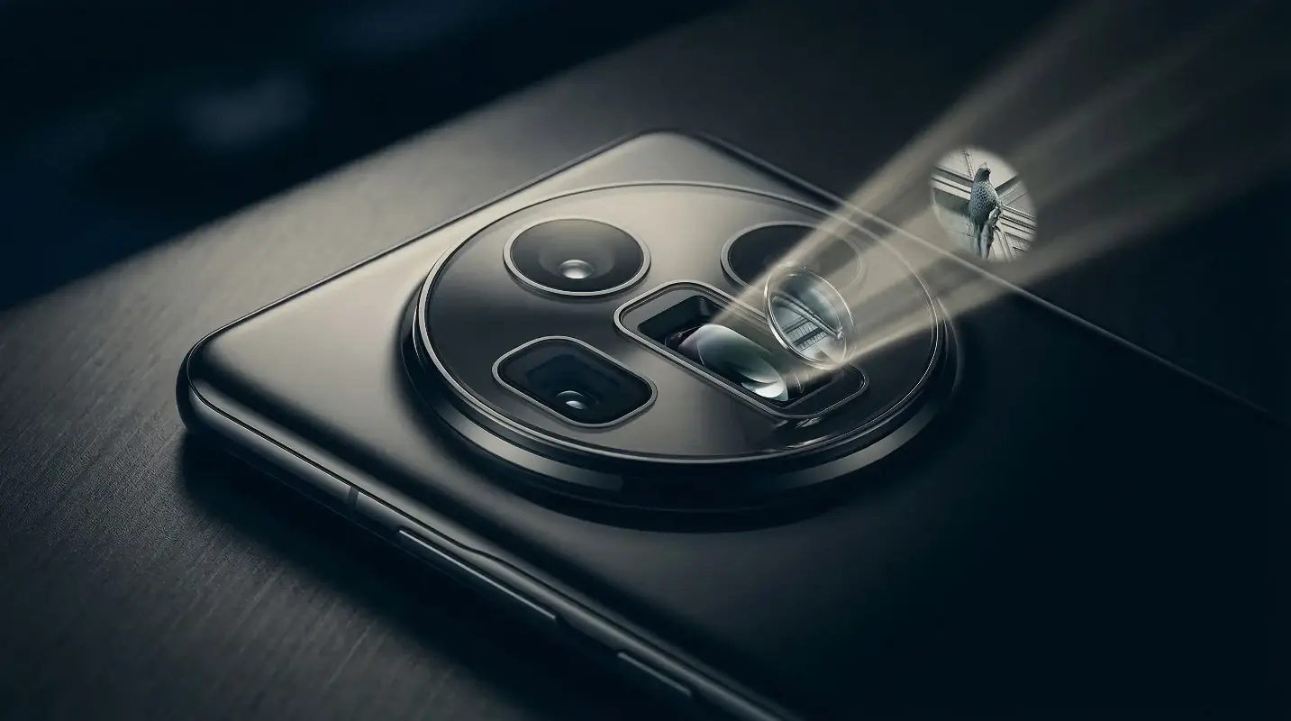 Oppo Find X9 Ultra.webp