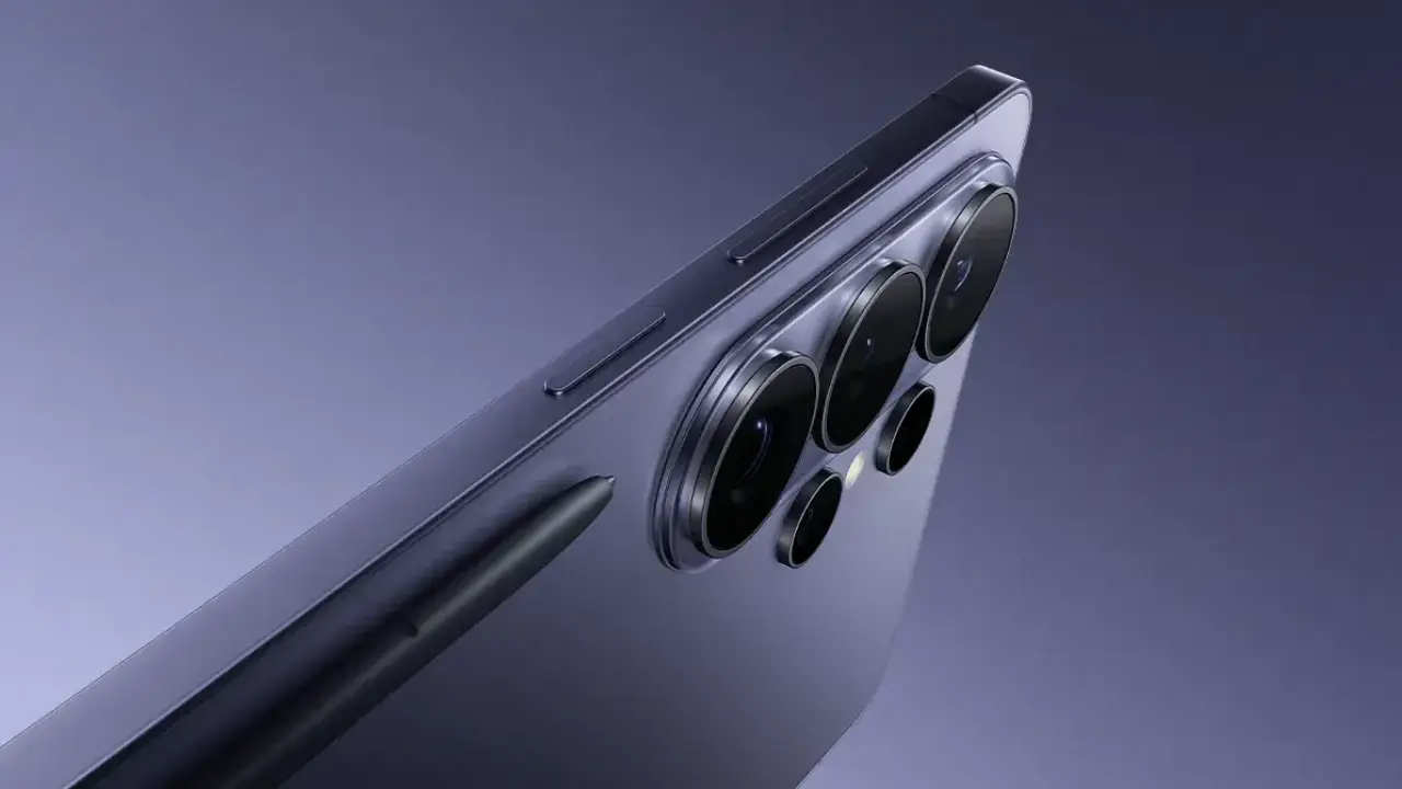 Samsung Galaxy S26 Ultra A101.webp