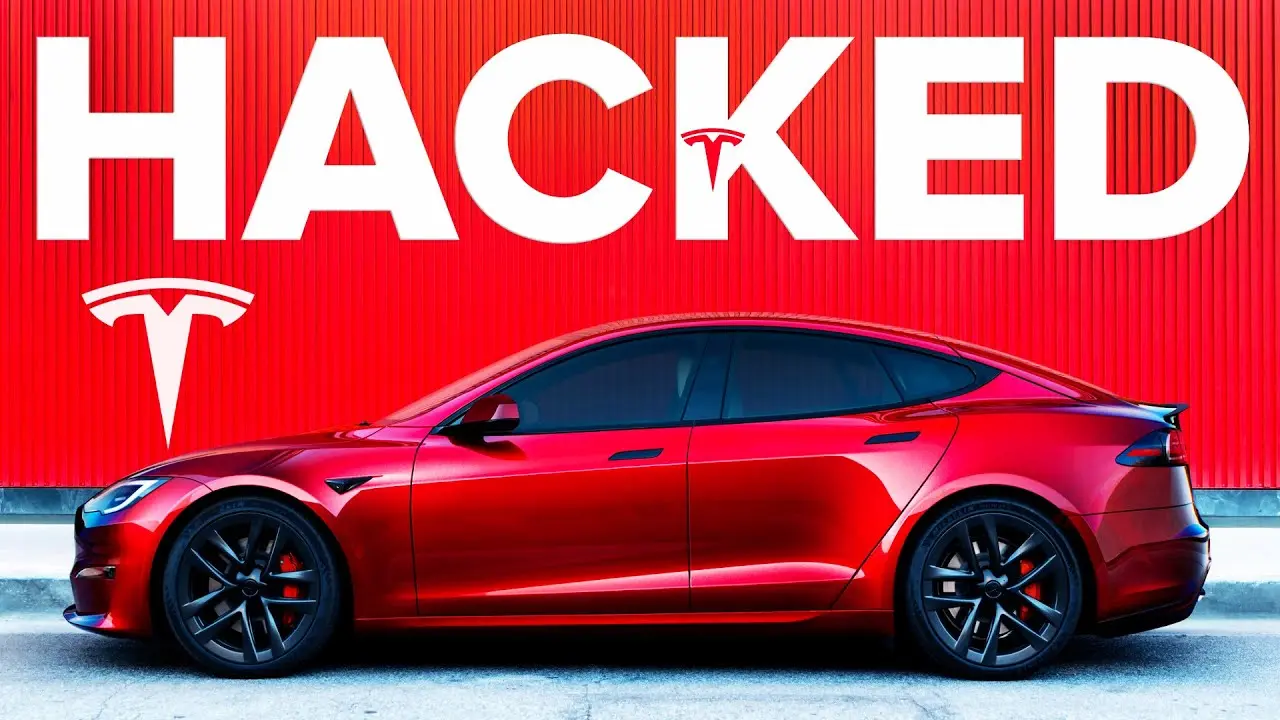 Tesla Hack Jailbreak.webp