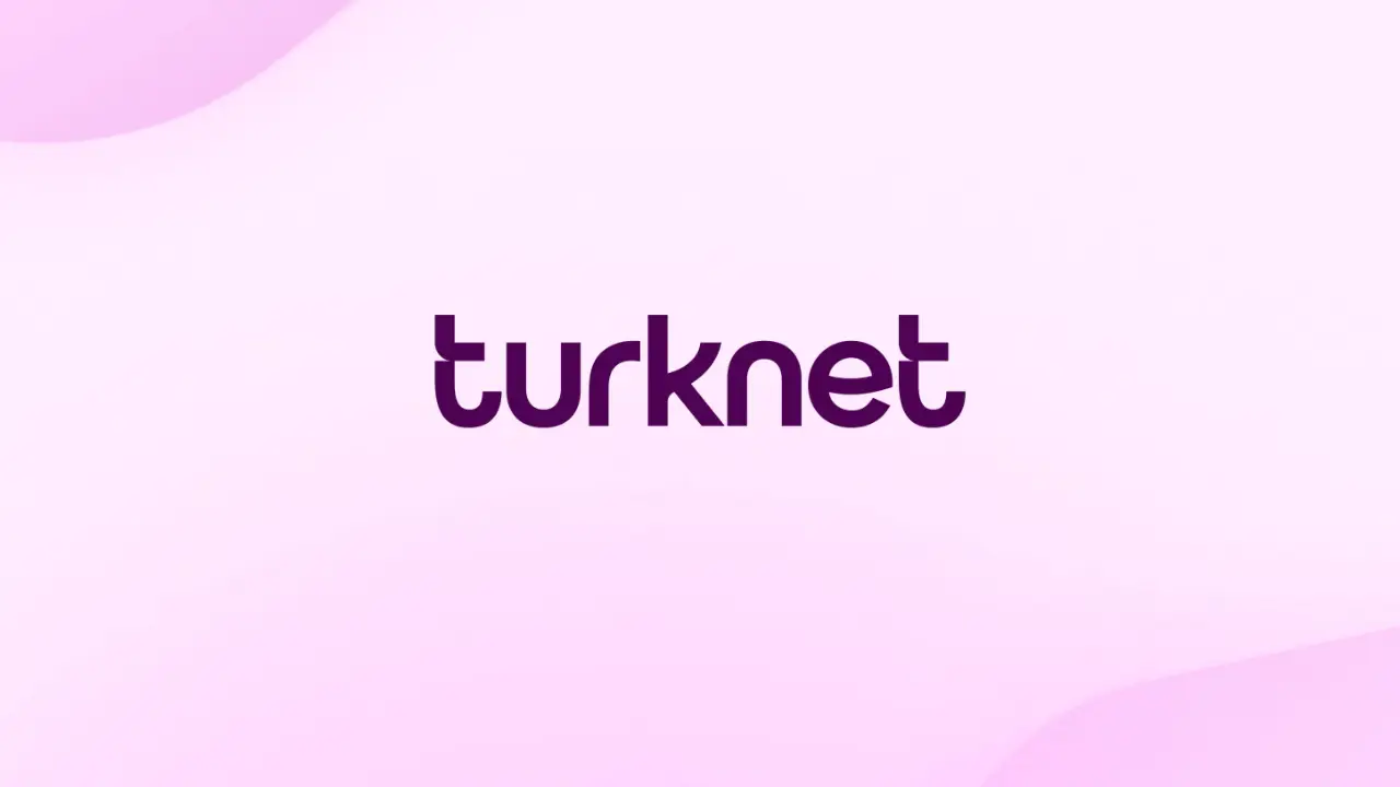 Turknet.webp
