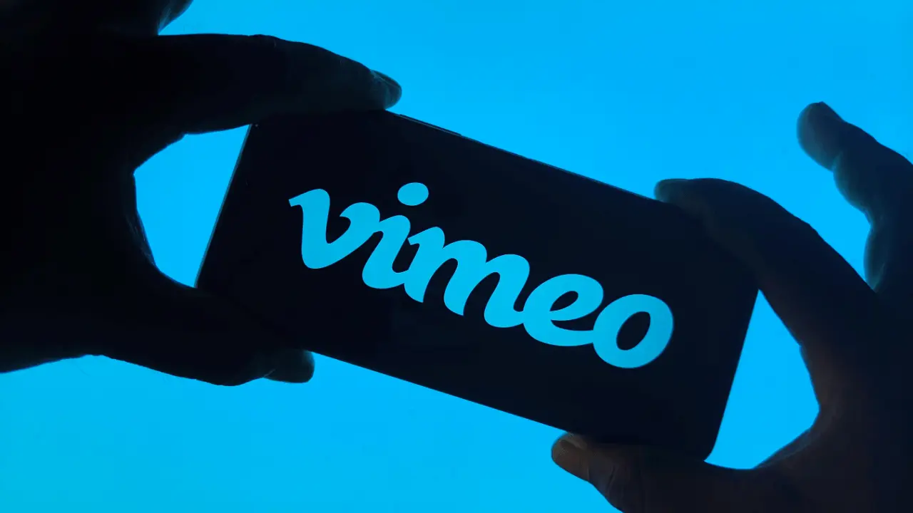 Vimeo.webp