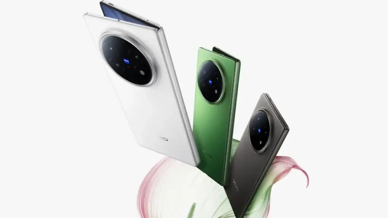 Vivo X Fold 6 kapak.webp