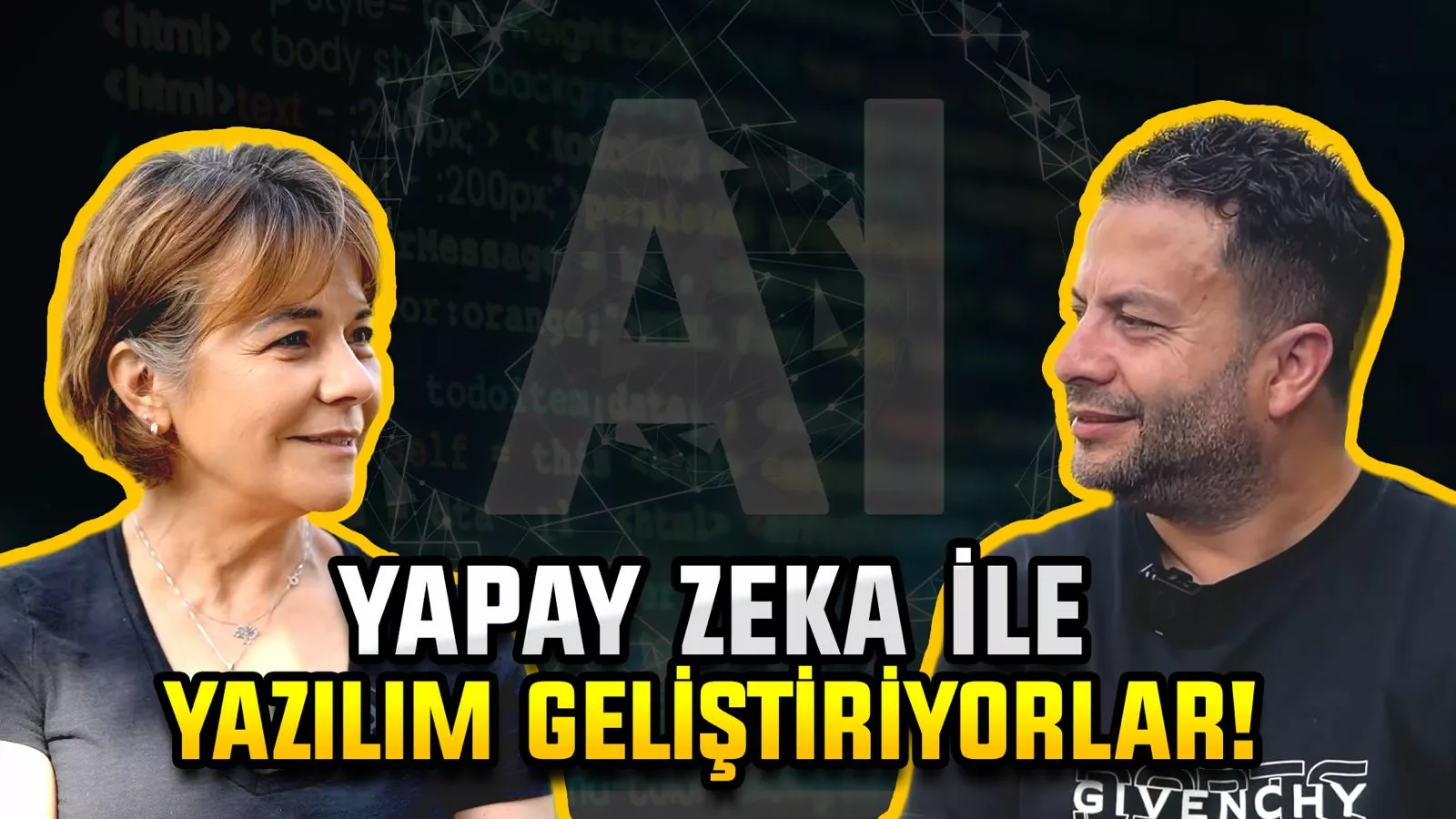 WhatsApp Image 2026 04 04 at 16.11.43.webp