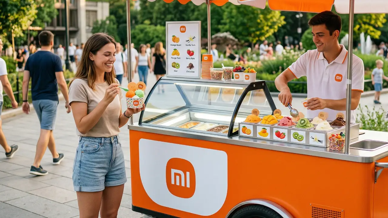 Xiaomi Dondurma 1.webp