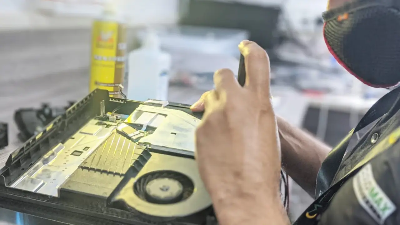 Yenilenmis urun.webp