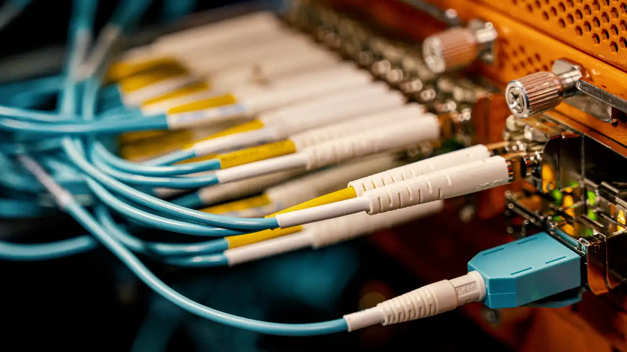 altyapi maliyetleri yukseldi fiber internet fiyatlari ikiye katlanabilir.webp