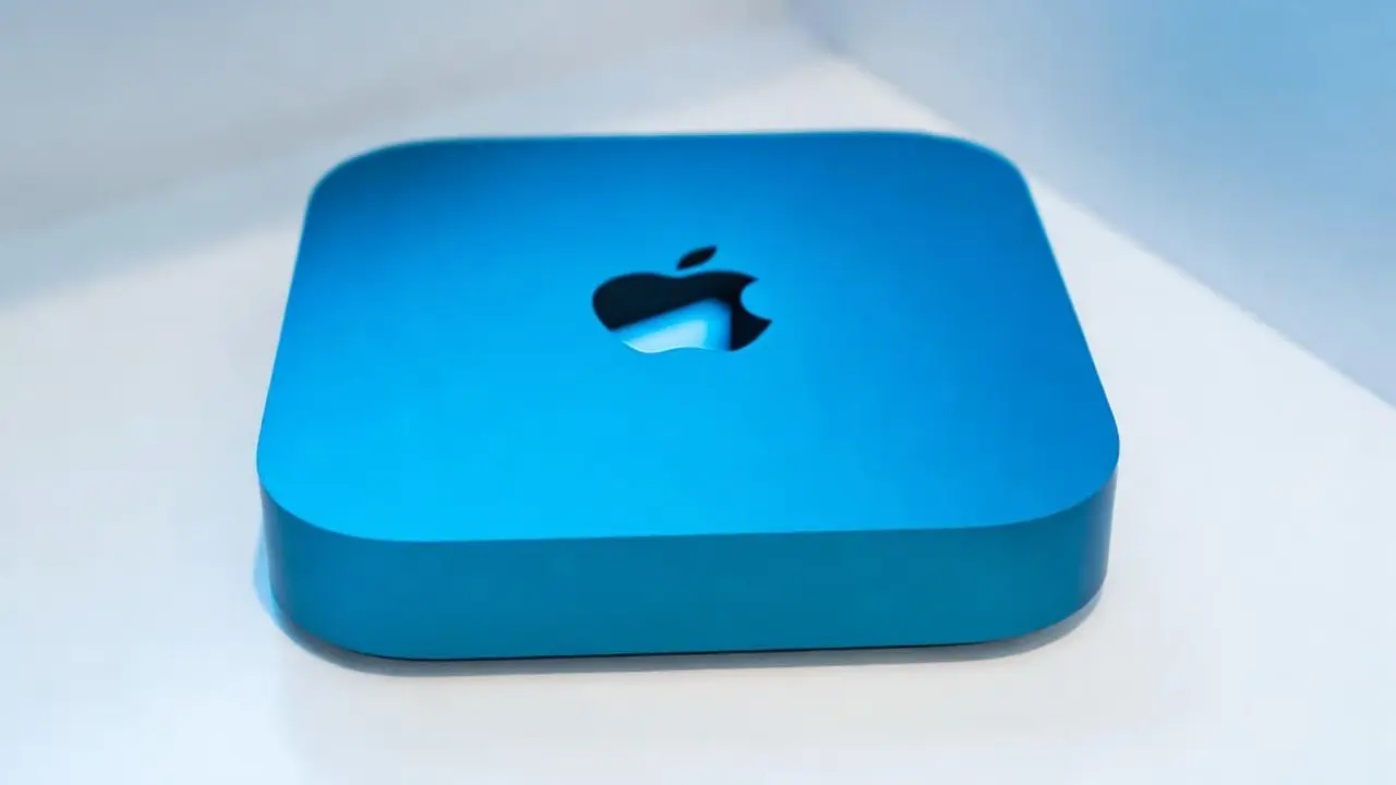 apple dan 300 dolarlik yeni mac neo geliyor performans ve uygun fiyat bir arada.webp