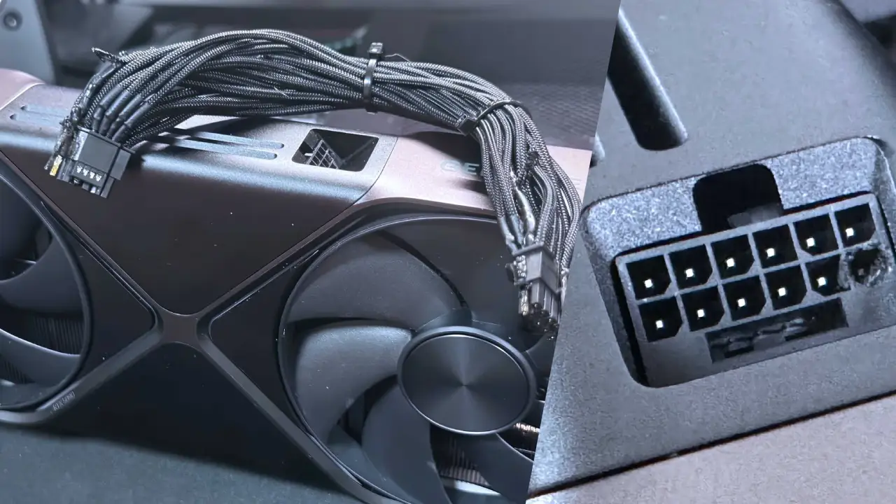 asustan ekran kartlarinda erime derdine son.webp