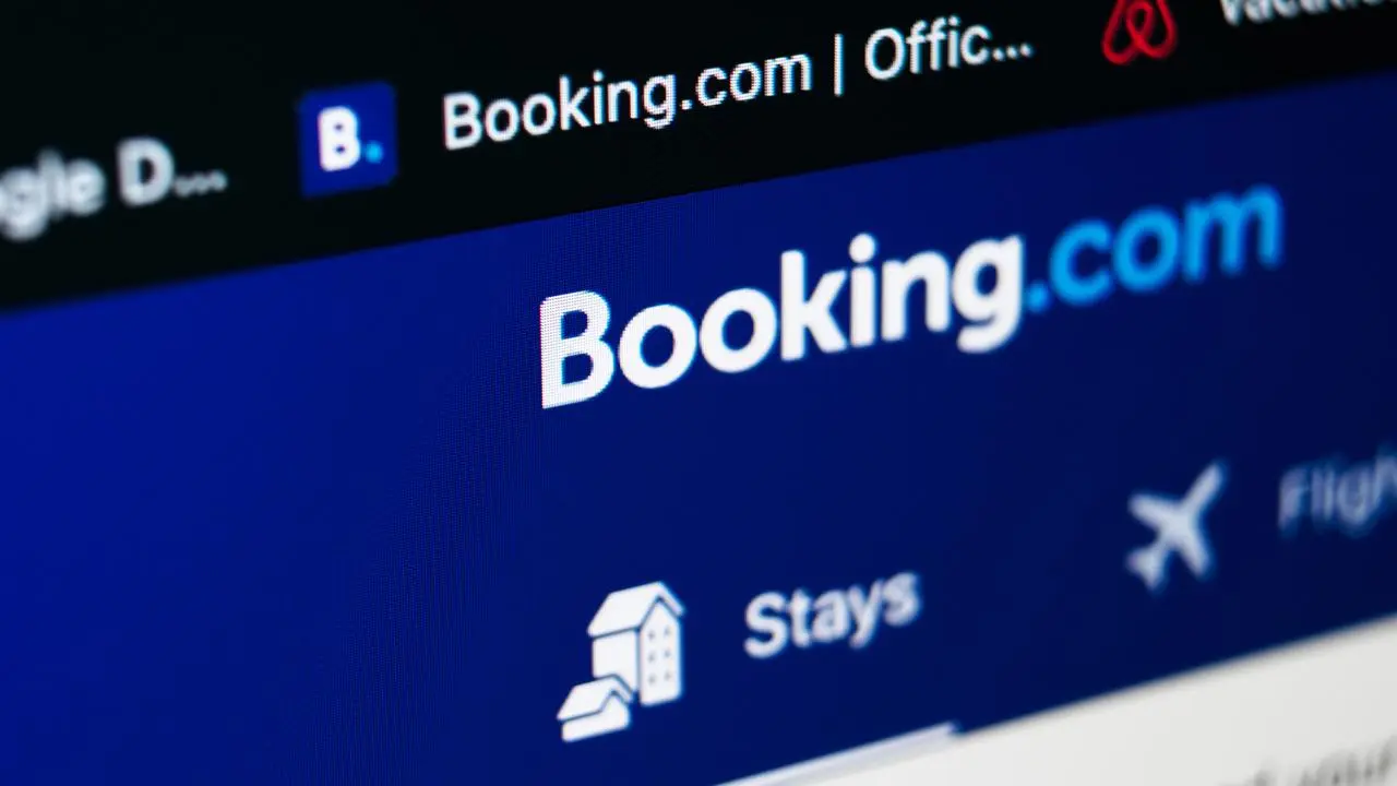 booking comda buyuk veri sizintisi musteri bilgileri calindi.webp