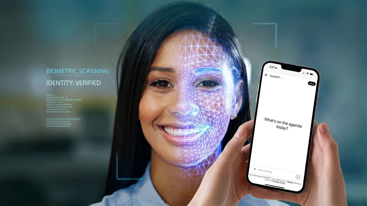 chatgpt artik sizi yuzunuzden taniyor.webp