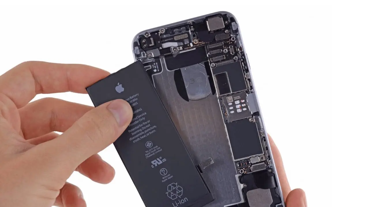 cikarilabilir bataryalar zorunlu oluyor tarih belli oldu.webp