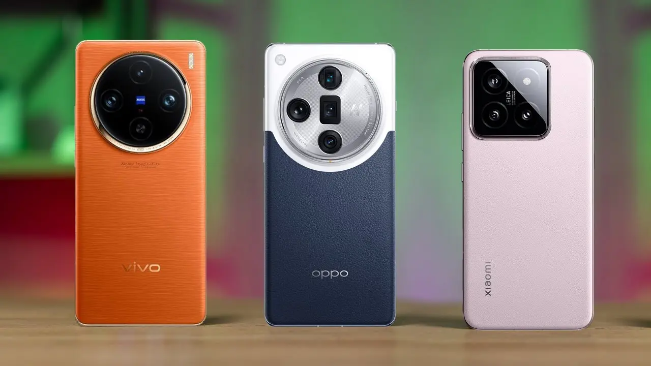 cinli ureticiler krizde amiral gemisi modelleri iptal mi oluyor.webp