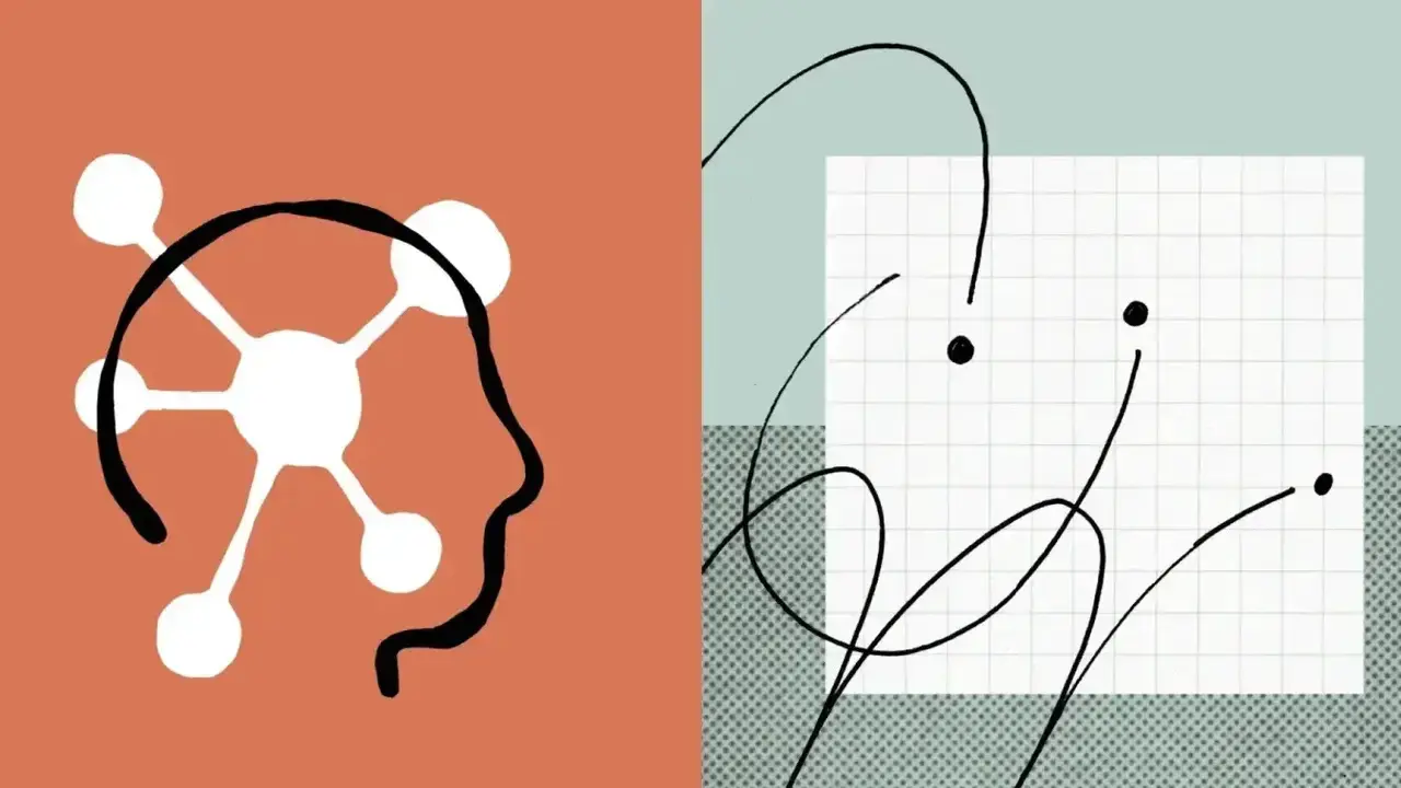 claude opus 4 7.webp