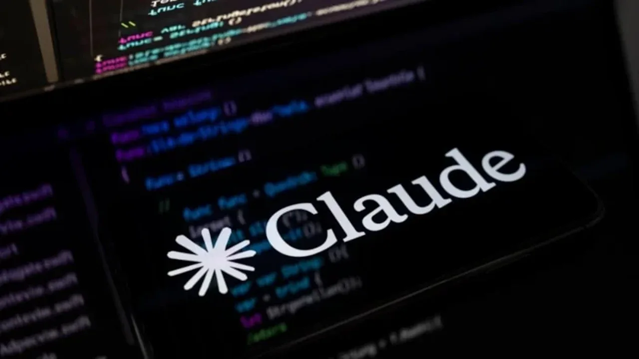 claude security kullanima sunuldu.webp