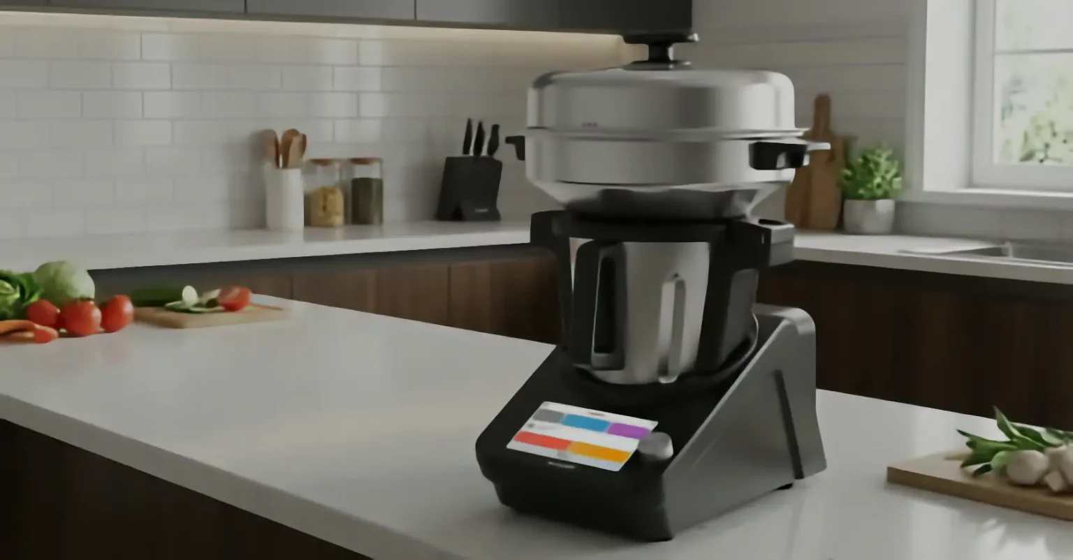 ekrangoruntusu2026 03 31115459 1536x802 1.webp