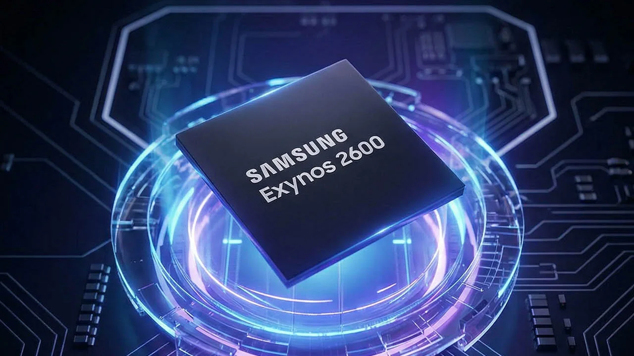 exynos 2600.webp