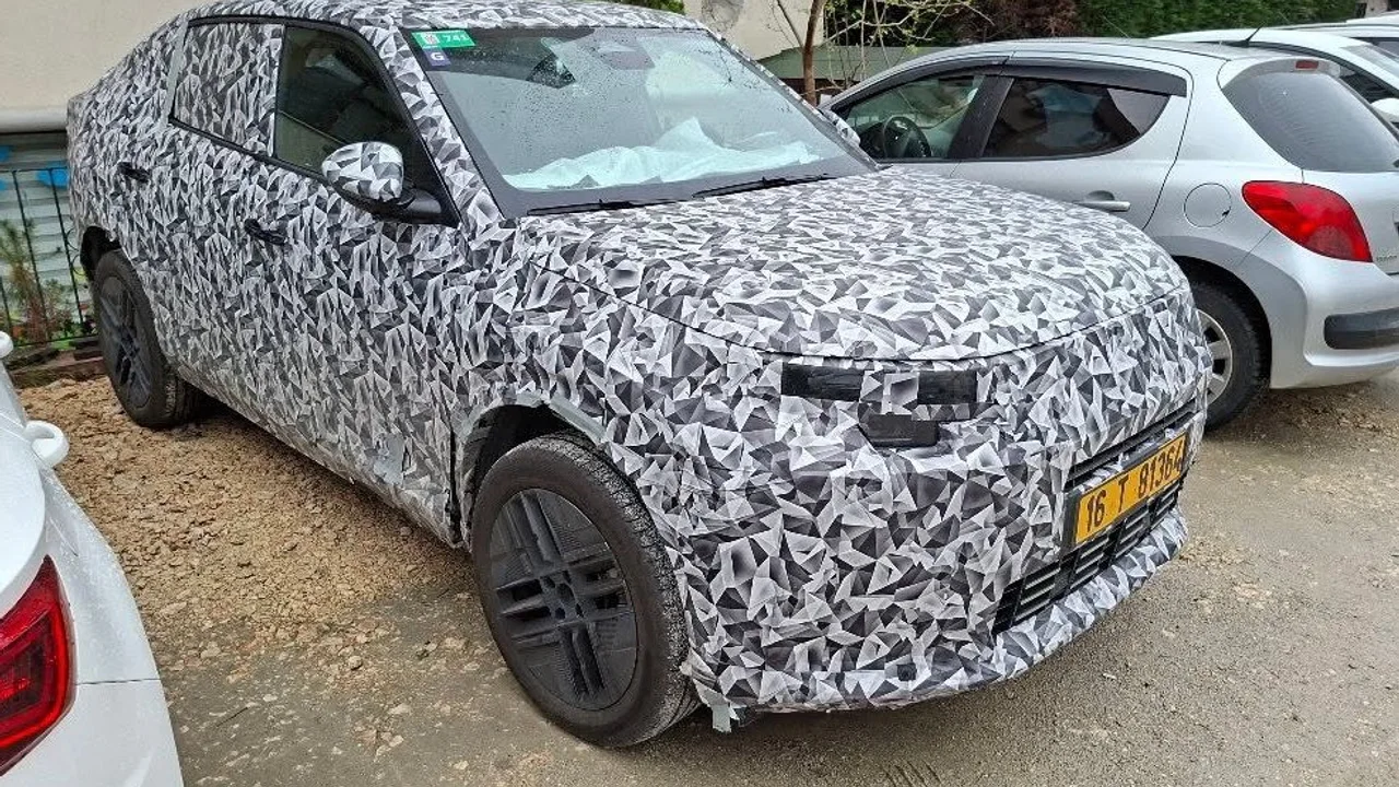 fiatin egea yerine turkiyede uretecegi yeni model goruntulendi.webp