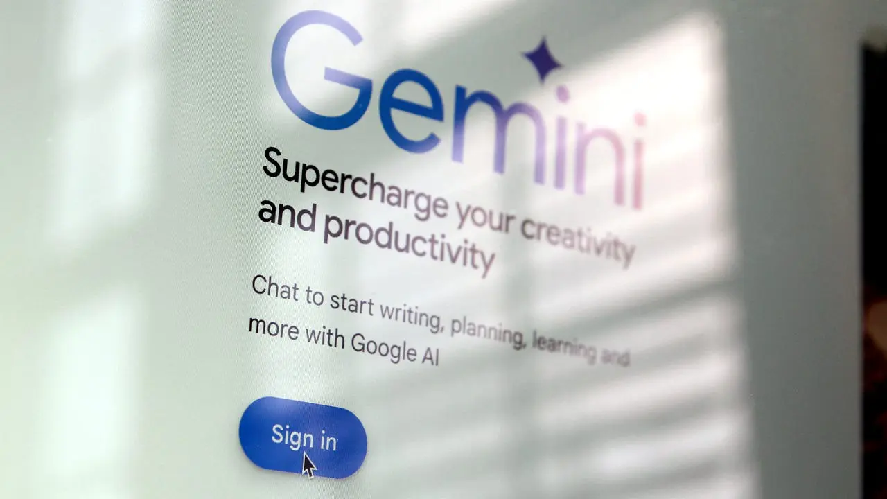 google gemini mac uygulamasi yayinlandi.webp