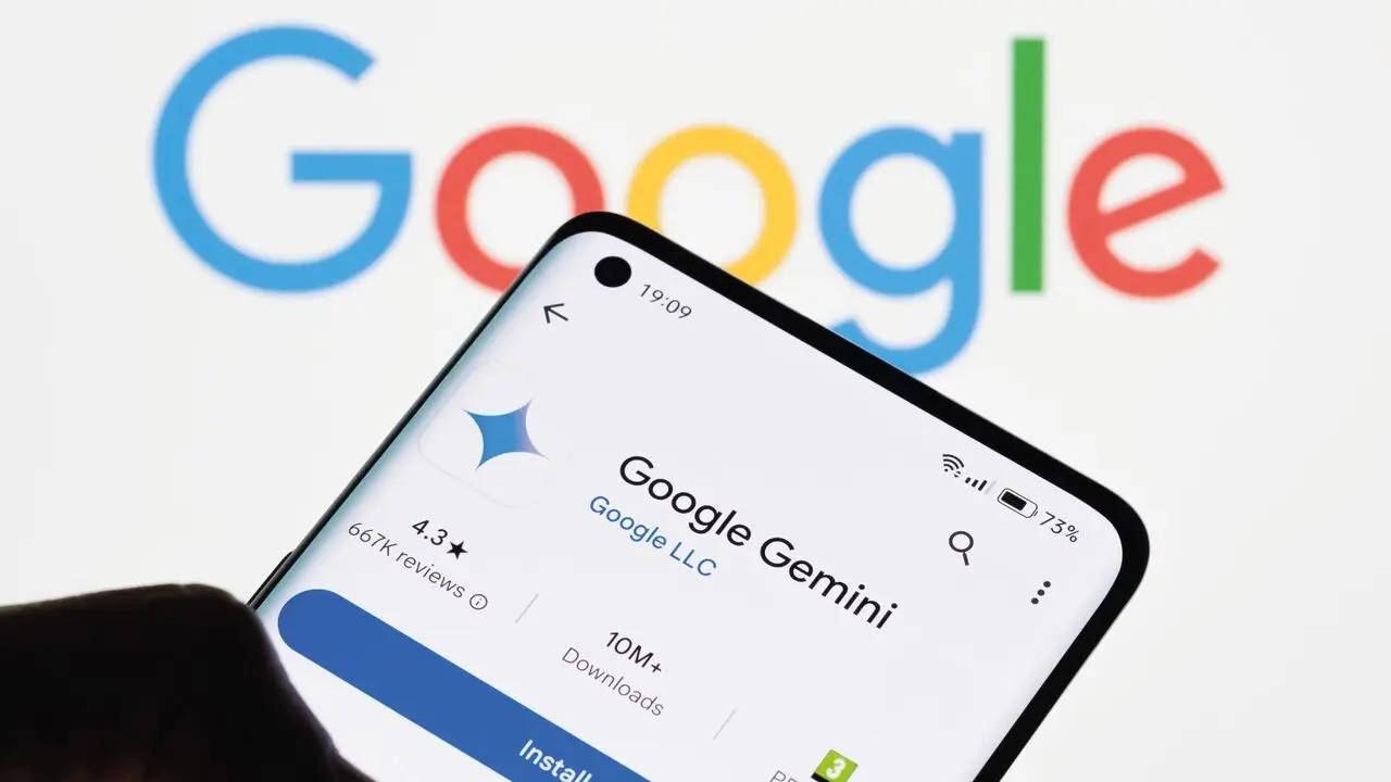 google gemini.webp