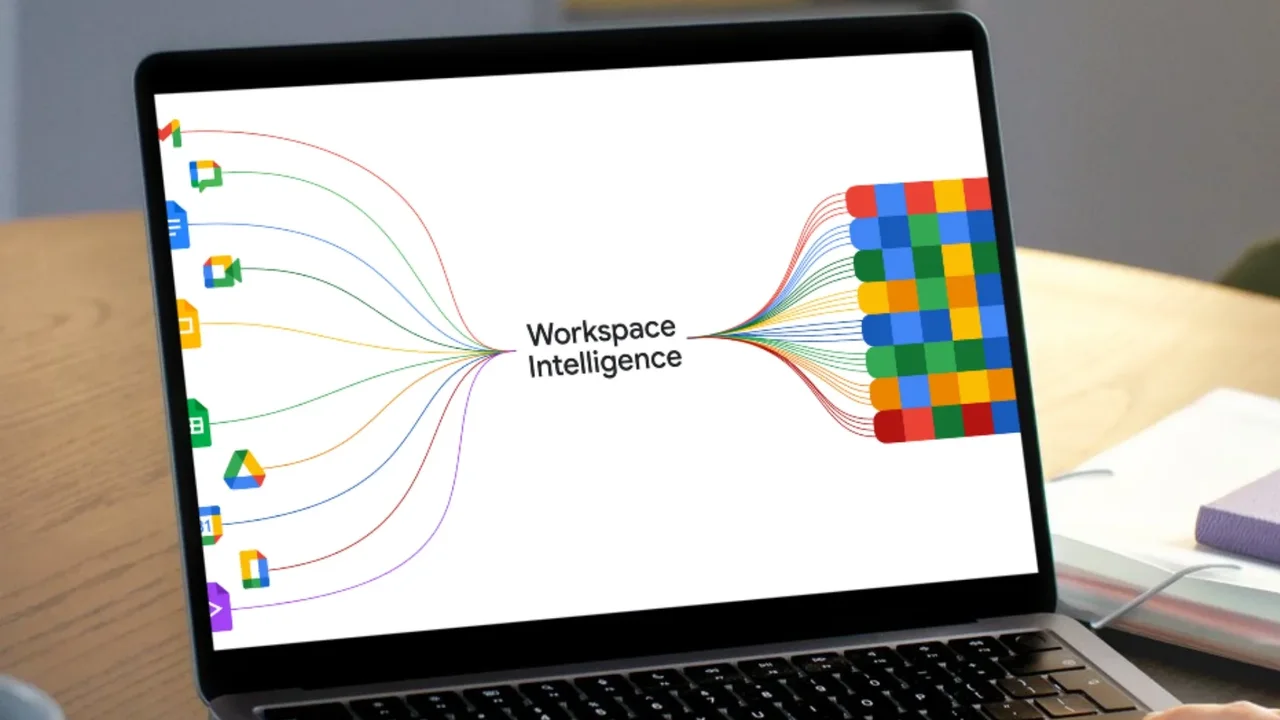 google workspacee yeni yapay zeka ozellikleri geldi.webp