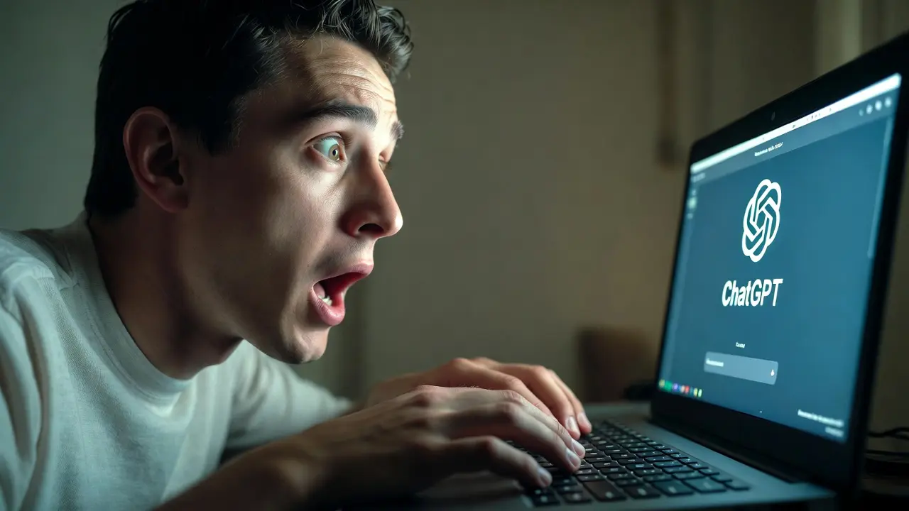 grok image 55afe305 71a5 463f 84e0 5ae68720db08.webp