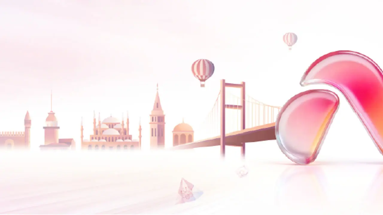 huawei cloud turkiyede yeni yapay zeka servislerini baslatti 2.webp