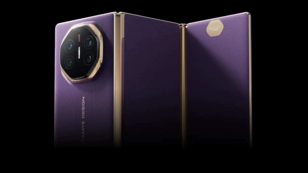 huawei mate xt 2 ozellikleri ve cikis tarihi sizdirildi.webp