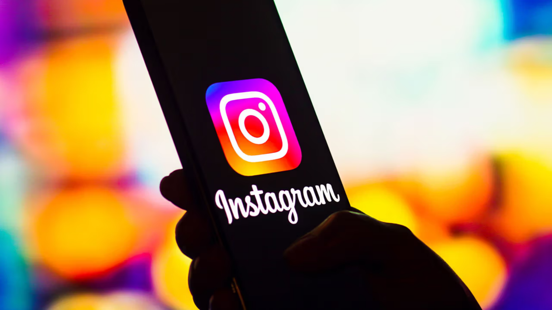 instagram aylik 3 milyar kullaniciya eristi