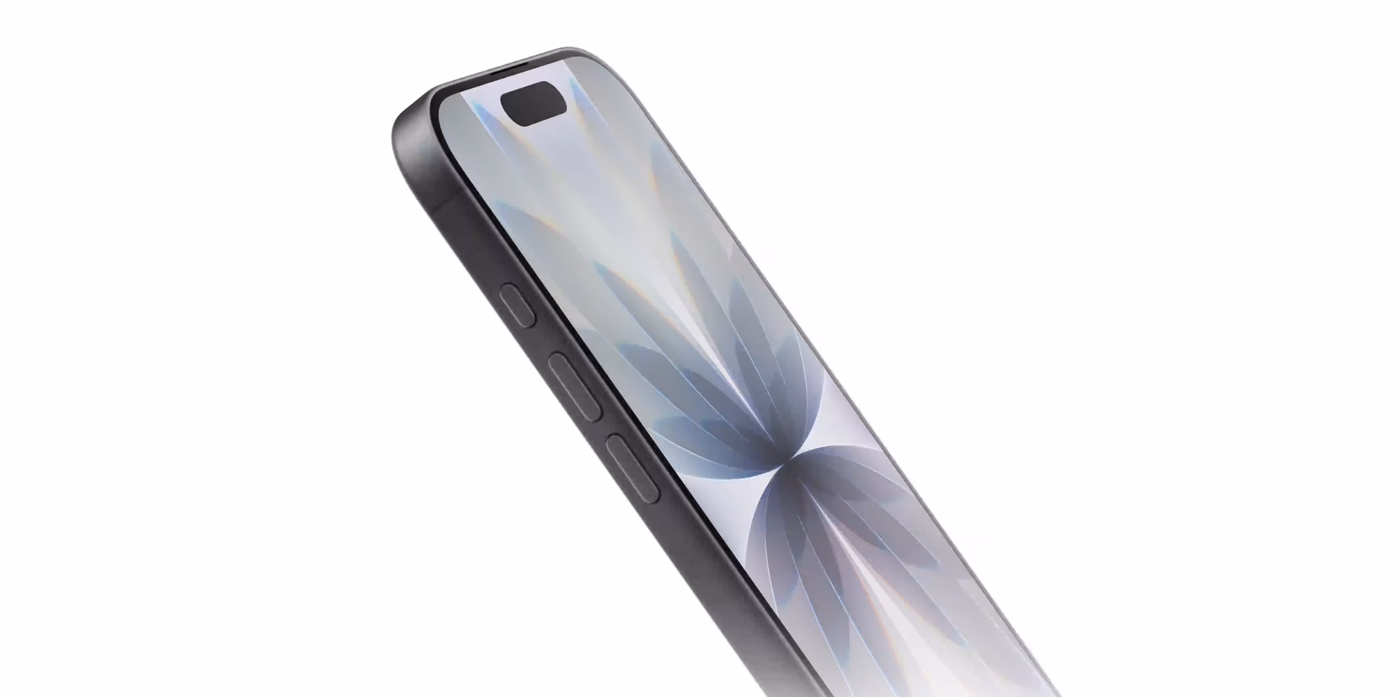 iphone 18 bekleyenlere kotu haber yeni iphone air geliyor.avif