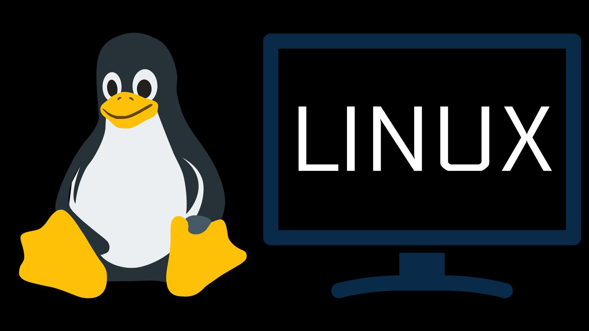 linux hakkinda
