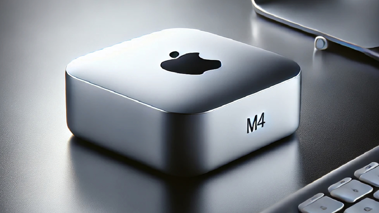 m4 mac mini amazon listelendi