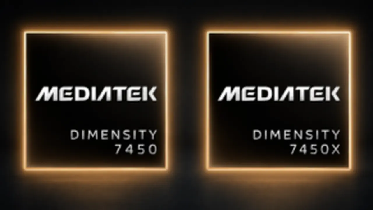 mediatek dimensity 7450 ve 7450x cipsetleri tanitildi.webp