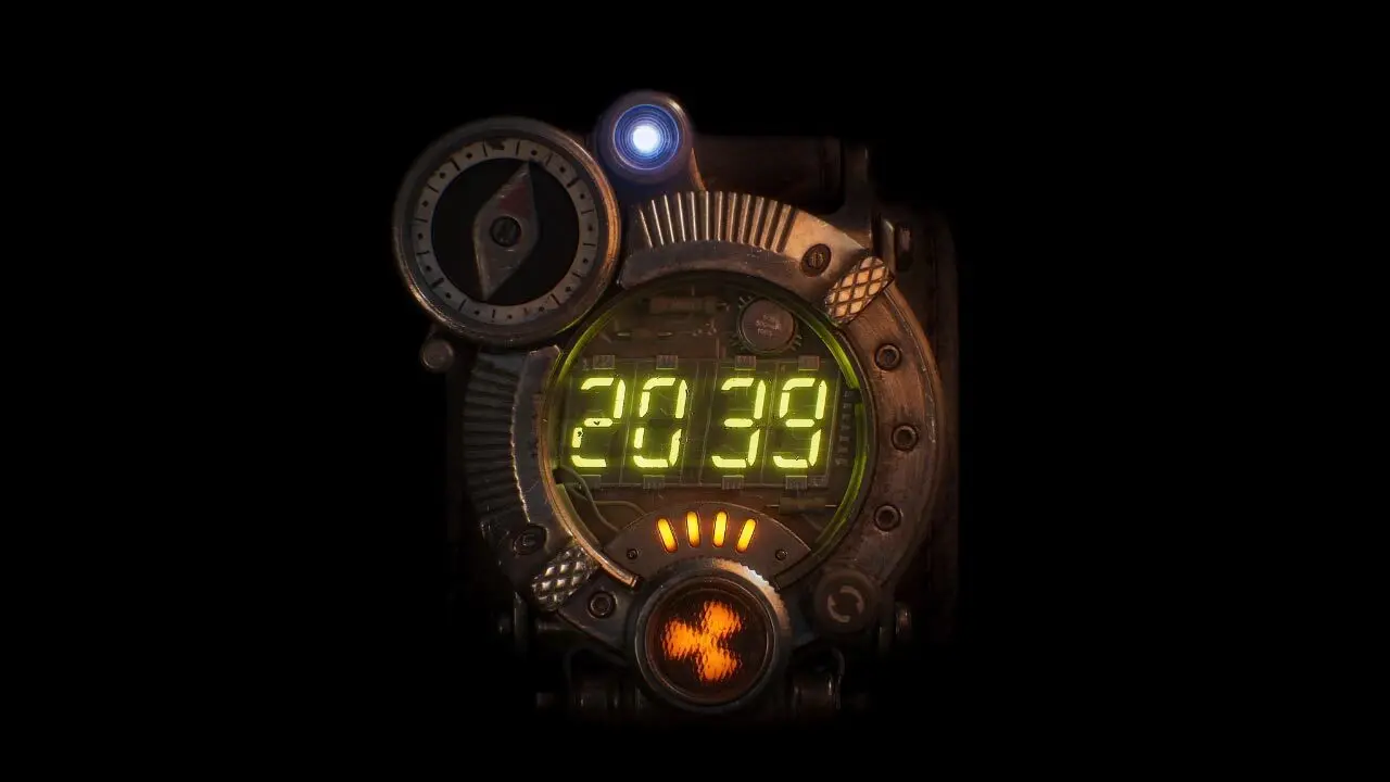 metro 2039 resmen duyuruldu buyuk tanitim persembe gunu.webp