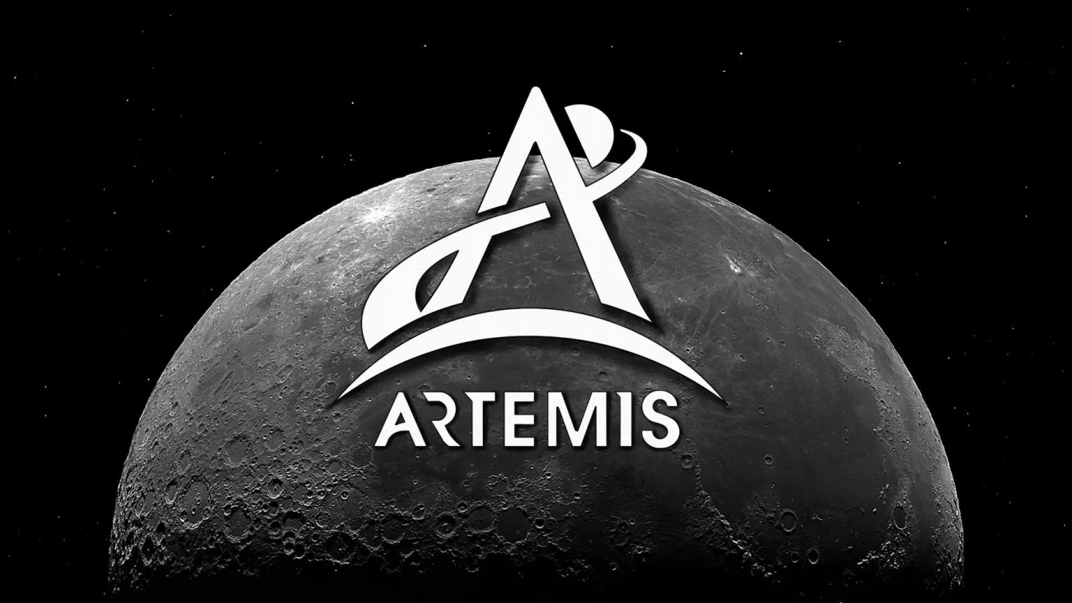 nasa artemis 1 4.webp
