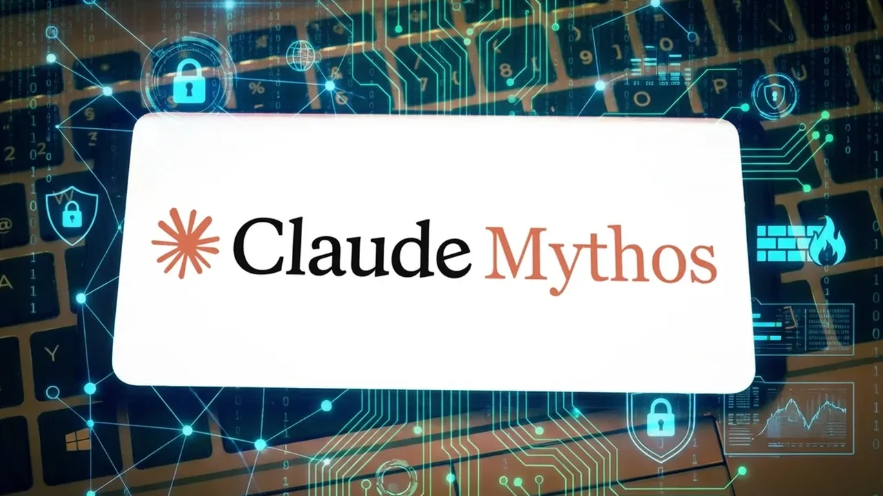 nsa ve anthropic arasinda surpriz is birligi mythos devrede.webp