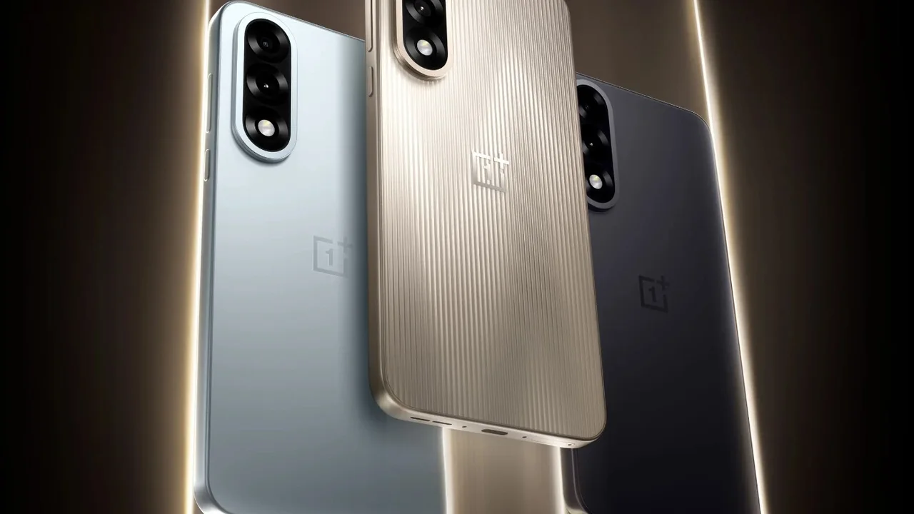 oneplusin yeni oyuncu telefonu ace 6 ultra tanitildi.webp