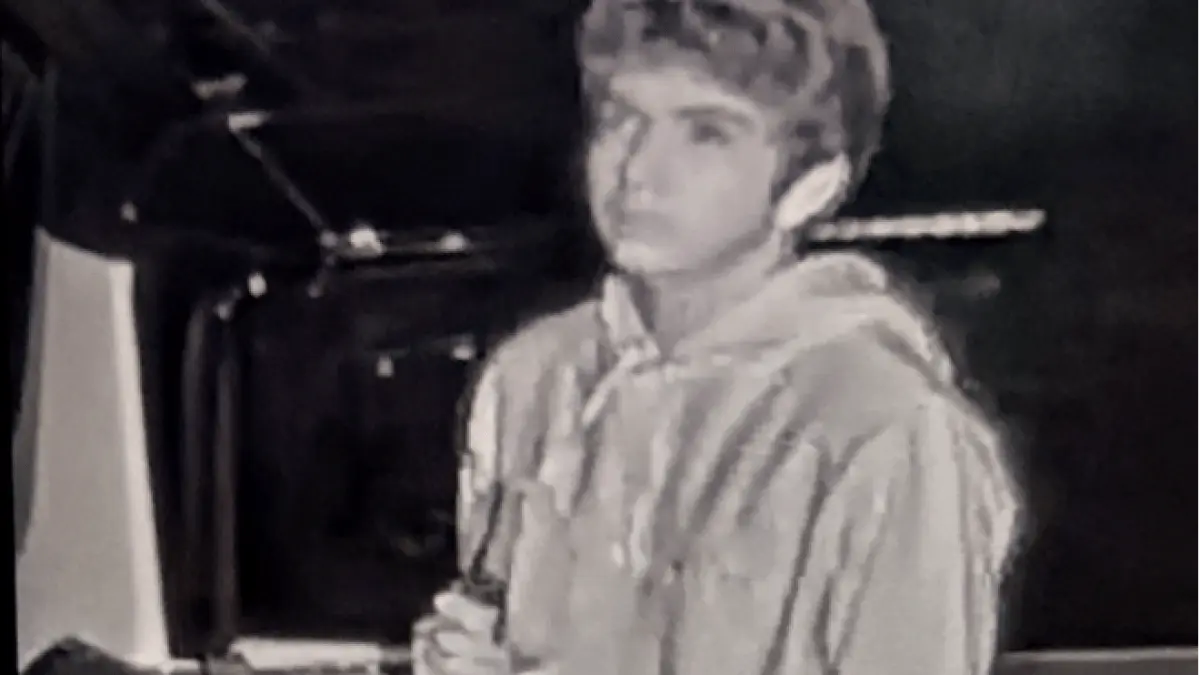 openai ceosu sam altmanin evine molotofkokteyli saldiri 3.webp