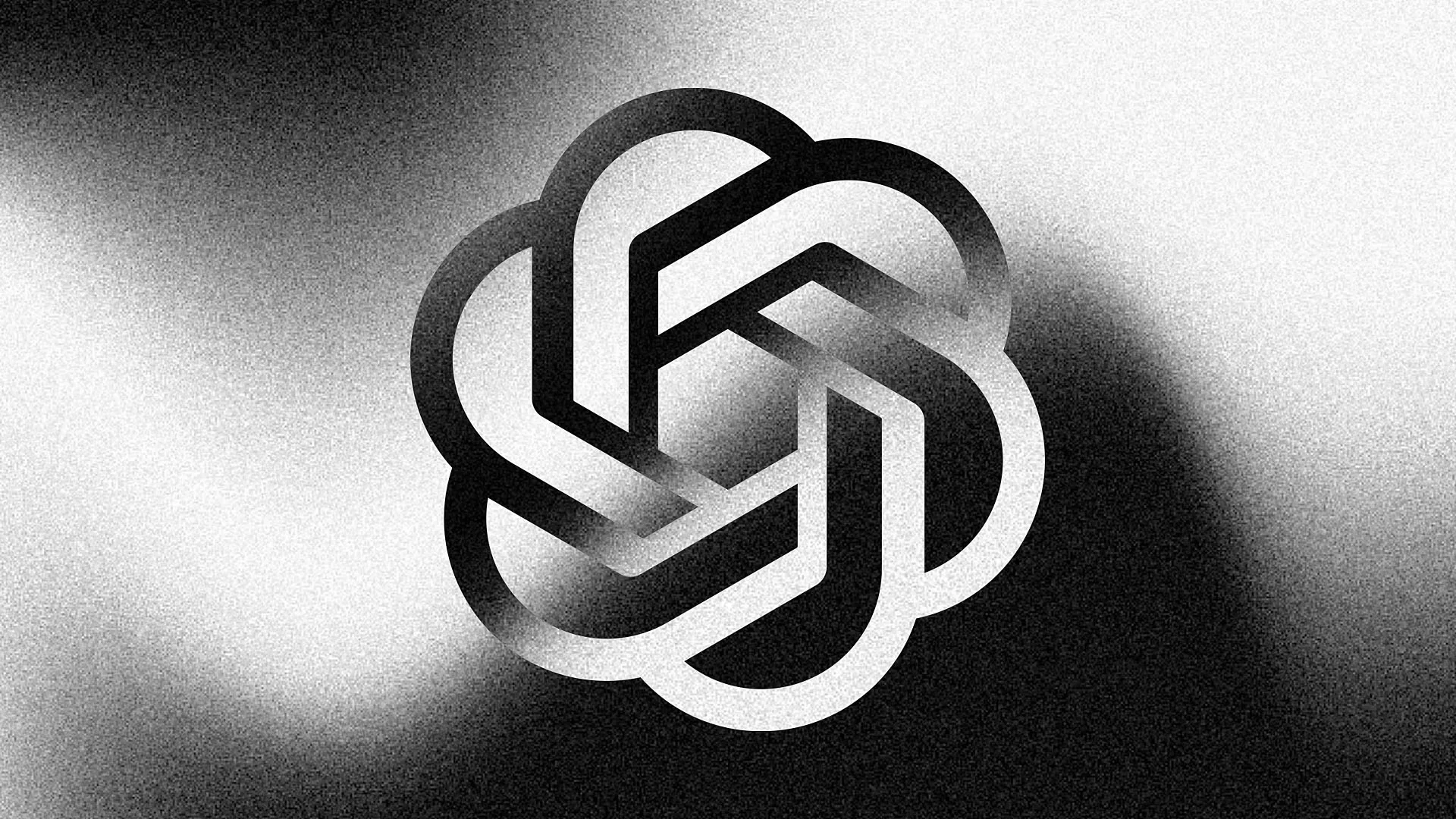 openai chatgptnin insanlari intihara surukledigini iddia eden yedi farkli dava ile karsi karsiya2 2