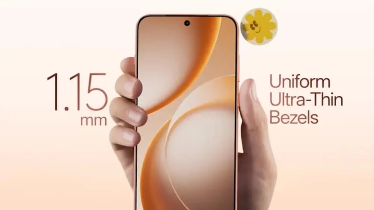 oppo find x9s tanitim tarihi ve ozellikleri belli oldu.webp