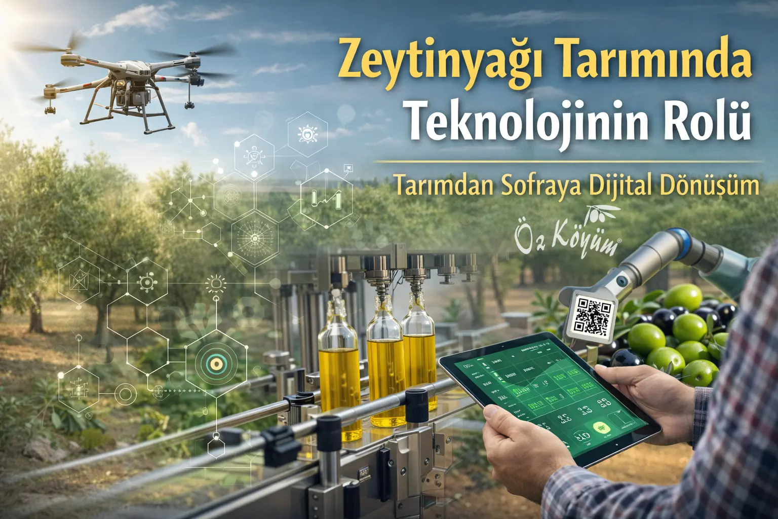 ozkoyum gorsel.jpg.webp